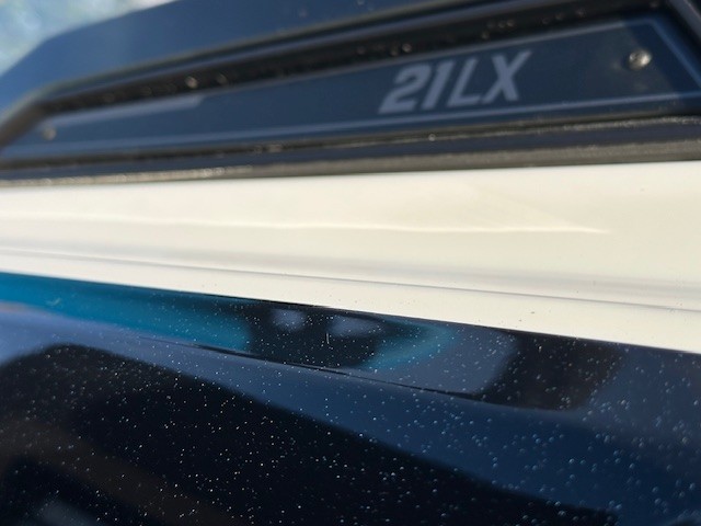 mvbkippx